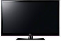 Lg 55LE531C